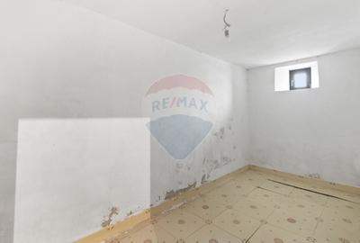 Proprietate cu potențial uriaș – Timișul de Sus – Brașov - 16