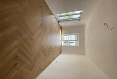 Apartament cu 3 camere în Torontalului - 16