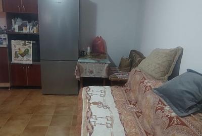 Casă individuală cu 7 camere cu Teren 660 Mp în Palazu Mare - 15