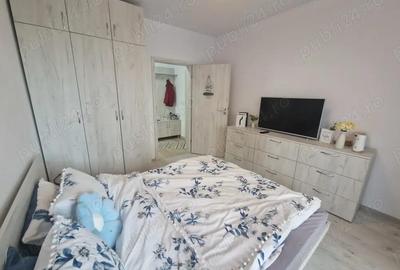 Oferta excelenta-bloc nou-IRIS-Aradului-6 min. spital Premier, 8 min Veterinara Oferta excelenta-bloc nou-IRIS-Aradului-6 min. spital Premier, 8 min Veterinara - 7