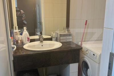 Spațiu comercial, de 380 mp, în Central - 3