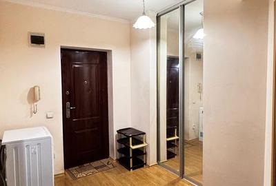 Apartament cu 2 camere în Dosu Bricii - 8
