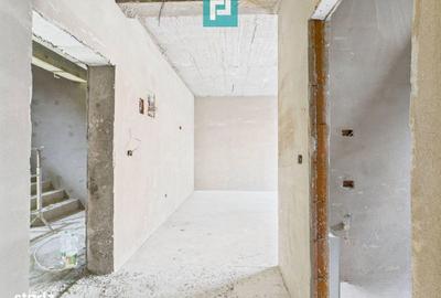 Apartament cu 2 camere decomandat în Central - 11