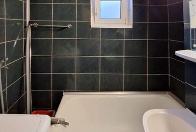 Apartament cu 3 camere decomandat în Torontalului - 5