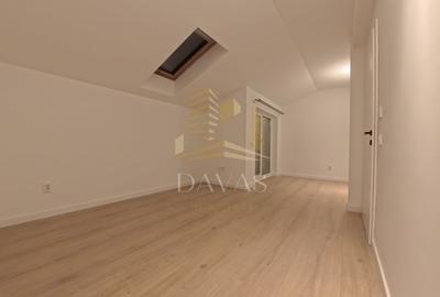 Duplex de inchiriat | 4 camere | Someseni - 5