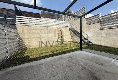 Casa tip duplex cu panorama deosebita ! - 14