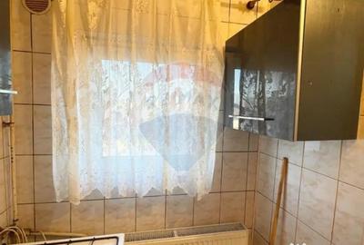 Garsonieră semidecomandată în Micălaca - 7