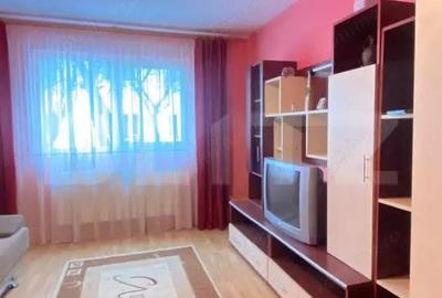 Garsonieră decomandată, mobilată în Bartolomeu - 2