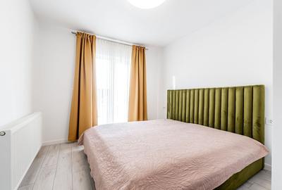 Duplex cu 8 camere cu Canalizare în Vladimirescu - 6