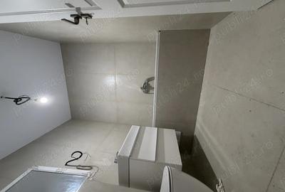 De vanzare apartament 2 cam ,nou Flamingo Luxuri 2 - 2