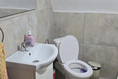 Casă în Avram Iancu - 4