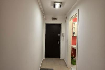Garsonieră, mobilată în Theodor Pallady - 2