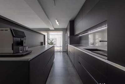 Casă cu 2 camere cu Teren 350 Mp în Șelimbăr - 2