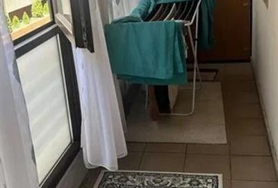 AP.2 CAM.SECTOR 1 I BUCURESTII NOI I CHITILEI I METROU JIULUI - 4