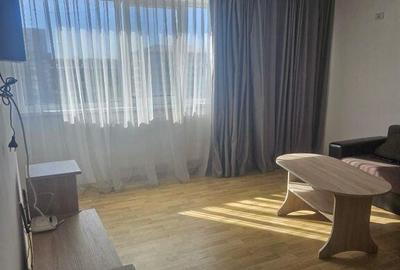 APARTAMENT 2 CAMERE, ZONA VIVO - 2