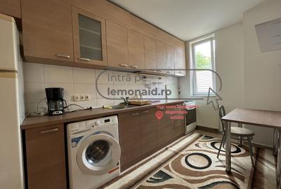 Apartament cu 3 camere - Piata Doina | Disponibil 3 februarie 2026 - 5