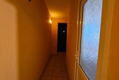 Apartament cu 2 camere decomandat, mobilat în Abator - 5