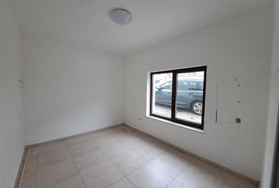 Spatiu comercial, 97 mp utili, situat in zona Autagarii! - 5