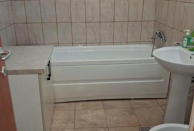 Garsonieră decomandată în Snagov - 2