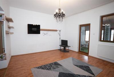 Casa 3 camere, Biharia, 105 util - 2