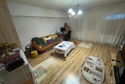 Apartament 2 camere, decomandat, zona CRVIVU - 6