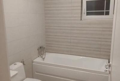 1 2 Duplex, Utvin. - 1