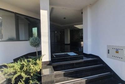 Apartament cu 4 camere decomandat în Cișmigiu - 11