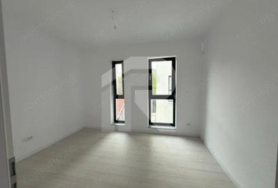 4 camere bloc nou, Zona Nerva Traian, Metrou Timpuri Noi - 3