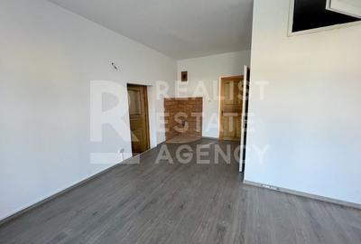 De vânzare – Clădire impresionantă, 11 camere, 9 dormitoare, Păcurari - 14