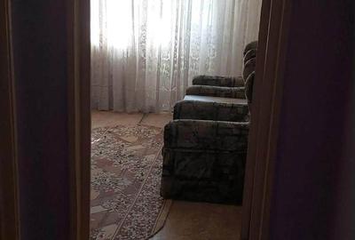 Apartament cu 4 camere decomandat în Central - 4