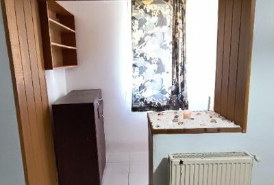 Garsoniera Tractorul - 5