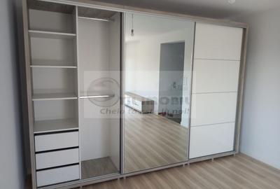 Casa?/Vila de inchiriat Valea Lupului - 900 euro - 5