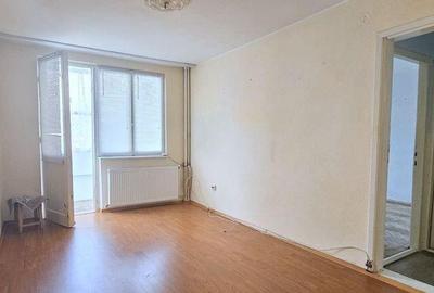 Vanzare apartament 2 camere Micro 19, Galati | Exclus...