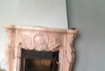 Casă cu 3 camere cu Teren 4000 Mp în Hunedoara - 1