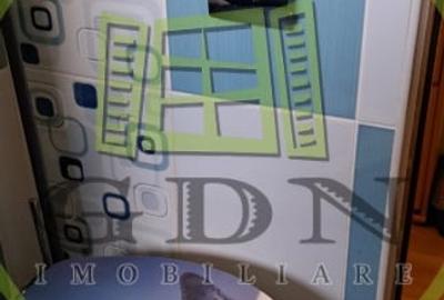 Apartament cu 3 camere decomandat, mobilat în Orizont - 10