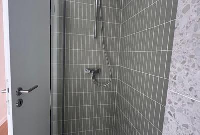 Apartament 3 camere NOU | Complex rezidențial | Zona Nord | Imobil 3 etaje - 23