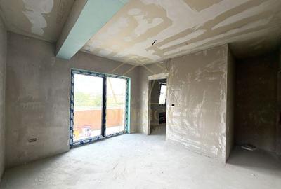 Duplex modern cu 4 camere si 3 bai | Mosnita Noua | VALERY - 7