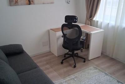 Casă cu 3 camere în Dumbrăvița - 5