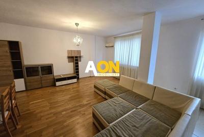 Apartament 2 Camere, Bloc Nou, Zona Piață - Cetate Apartament 2 Camere, Bloc Nou, Zona Piață - Cetate - 1
