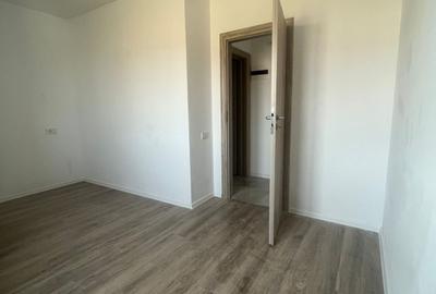 Apartament 3 camere-Direct dezvoltator-Comision 0% - 3