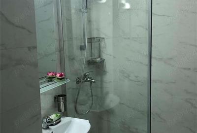 Poze Reale!! METROU Dristor | Park Lake MALL - 6