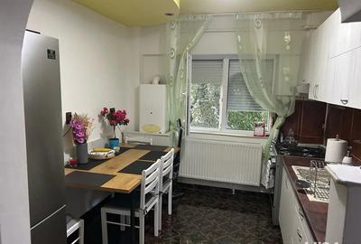 Vand apartament - 1