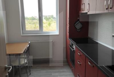 Apartament cu 3 camere, 83 mp, Pantelimon - 8