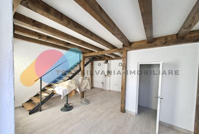 Inchiriere Spatiu Comercial/Cabinete/Birouri– Ultracentral, zona Unirii - 3