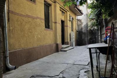 Casa in zona Mihai Eminescu - 3