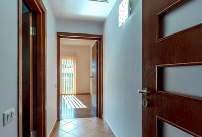 Casă cu 4 camere cu Teren 100 Mp în Dacia - 3