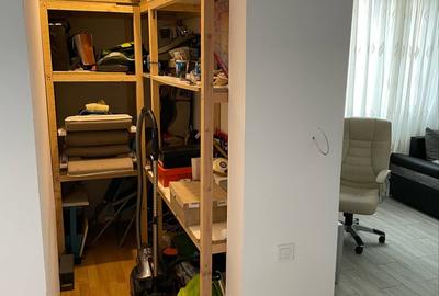 Apartament cu 3 camere decomandat în Freidorf - 1