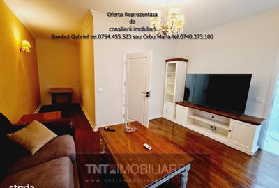 Casă cu 3 camere în Albești - 4