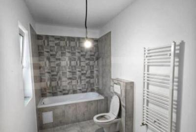 Duplex, 90mp, zona Mosnita Noua - 4