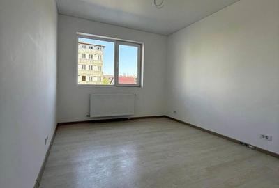 Apartement 2camere /54mp /etaj 1 /Zona Grand Arena Apartement 2camere /54mp /etaj 1 /Zona Grand Arena - 10